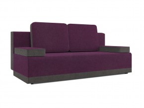 Bahama VIOLET Bahama STEEL в Кудымкаре - kudymkar.magazin-mebel74.ru | фото