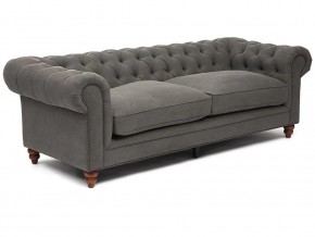 Диван Chesterfield mod. 5137-60 в Кудымкаре - kudymkar.magazin-mebel74.ru | фото