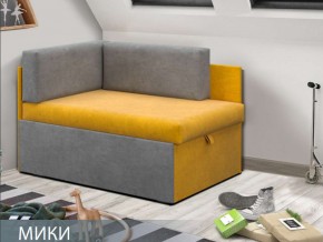 Диван Мики в Кудымкаре - kudymkar.magazin-mebel74.ru | фото