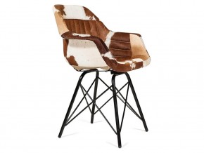 Кресло Eames Rodeo mod. M-11998 в Кудымкаре - kudymkar.magazin-mebel74.ru | фото