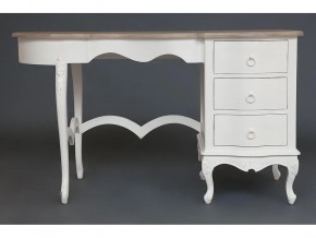 Письменный стол Pierre mod. DESK PR 18 в Кудымкаре - kudymkar.magazin-mebel74.ru | фото