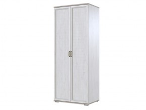 Шкаф ШК-201 Александрия в Кудымкаре - kudymkar.magazin-mebel74.ru | фото