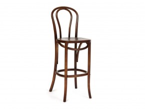 Стул барный Thonet classic bar chair mod.СE6069 в Кудымкаре - kudymkar.magazin-mebel74.ru | фото