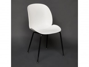 Стул Beetle Chair mod.70 в Кудымкаре - kudymkar.magazin-mebel74.ru | фото