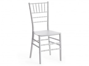 Стул Chiavari mod. C1069 в Кудымкаре - kudymkar.magazin-mebel74.ru | фото