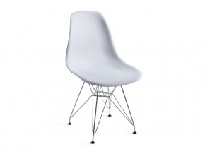 Стул Cindy Iron chair Eames mod. 002 в Кудымкаре - kudymkar.magazin-mebel74.ru | фото