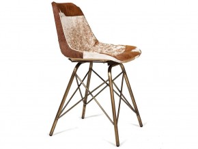 Стул Eames Rodeo mod. M-13098 в Кудымкаре - kudymkar.magazin-mebel74.ru | фото