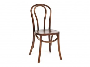 Стул Thonet classic chair mod.СB2345 в Кудымкаре - kudymkar.magazin-mebel74.ru | фото