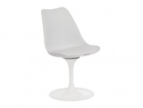 Стул Tulip fashion chair mod.109 в Кудымкаре - kudymkar.magazin-mebel74.ru | фото