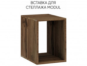 Вставка для стеллажа MODUL в Кудымкаре - kudymkar.magazin-mebel74.ru | фото